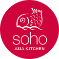 SOHO Kitchen Kiel SOHO Kitchen Kiel